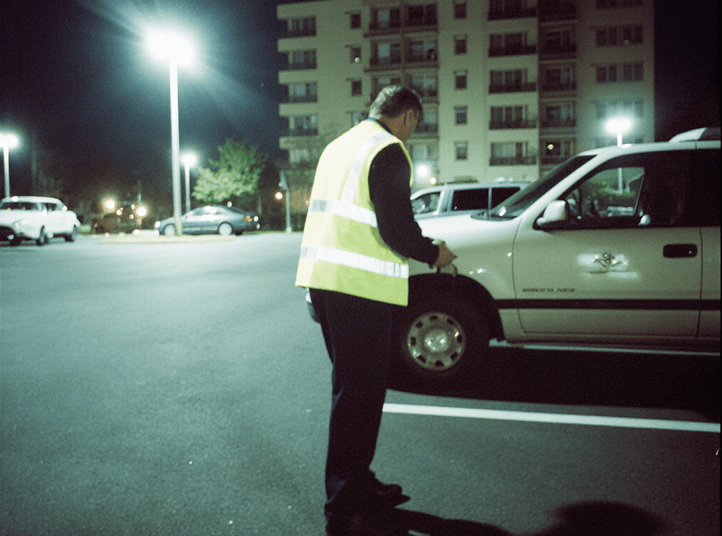 Complete Guide to Parking Enforcement on Private Property in Toronto & the GTA